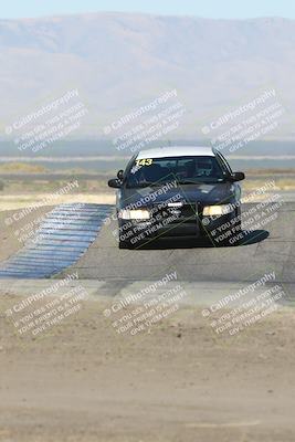 media/Sep-15-2024-Speed Ventures (Sun) [[7a54f7ed2f]]/Purple Group/Session 1 (Outside Grapevine)/